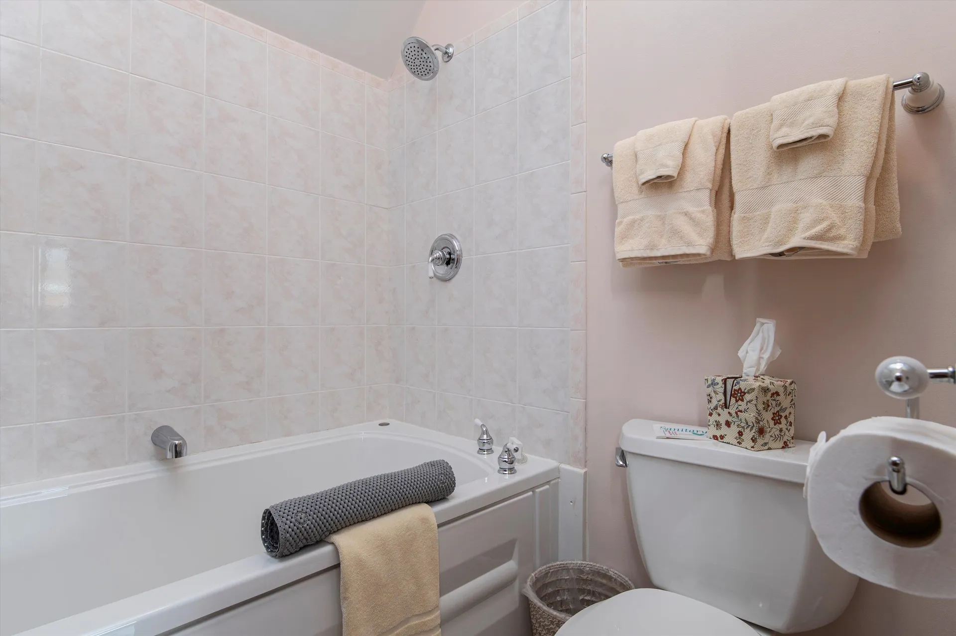 86 Main Street Ludlow VT 05149