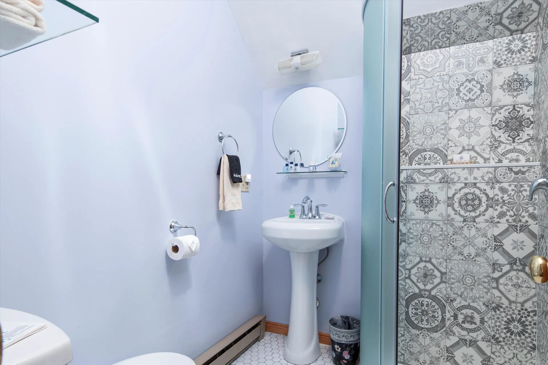 86 Main Street Ludlow VT 05149