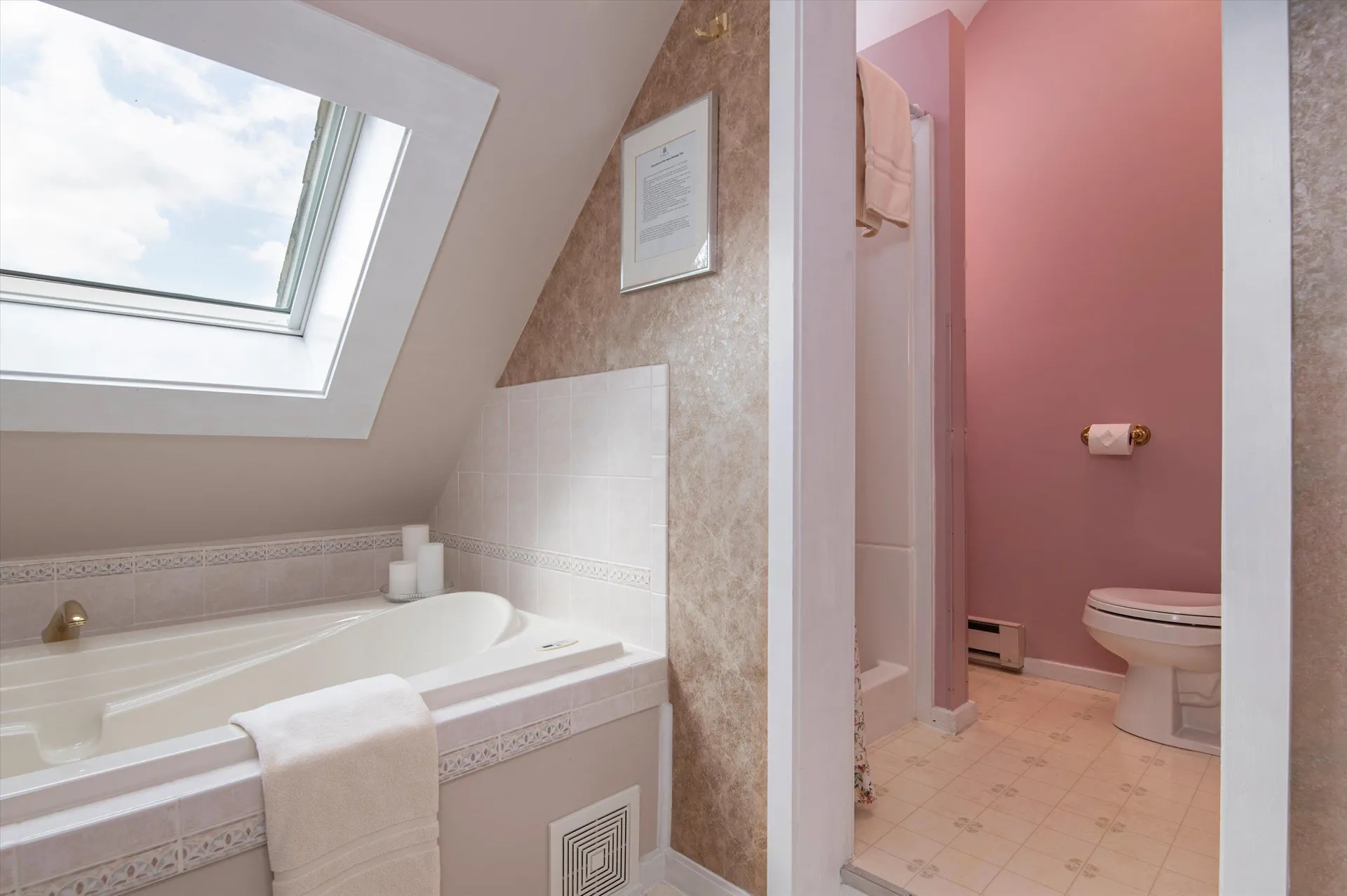 86 Main Street Ludlow VT 05149