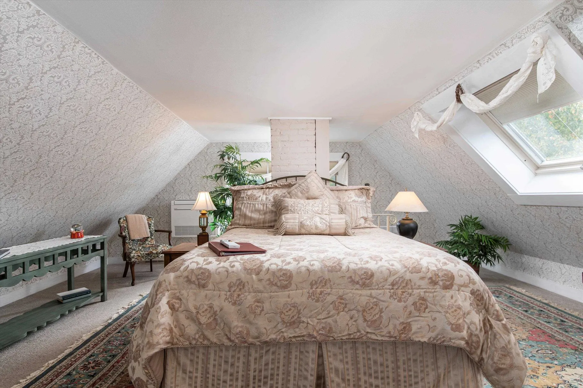 86 Main Street Ludlow VT 05149