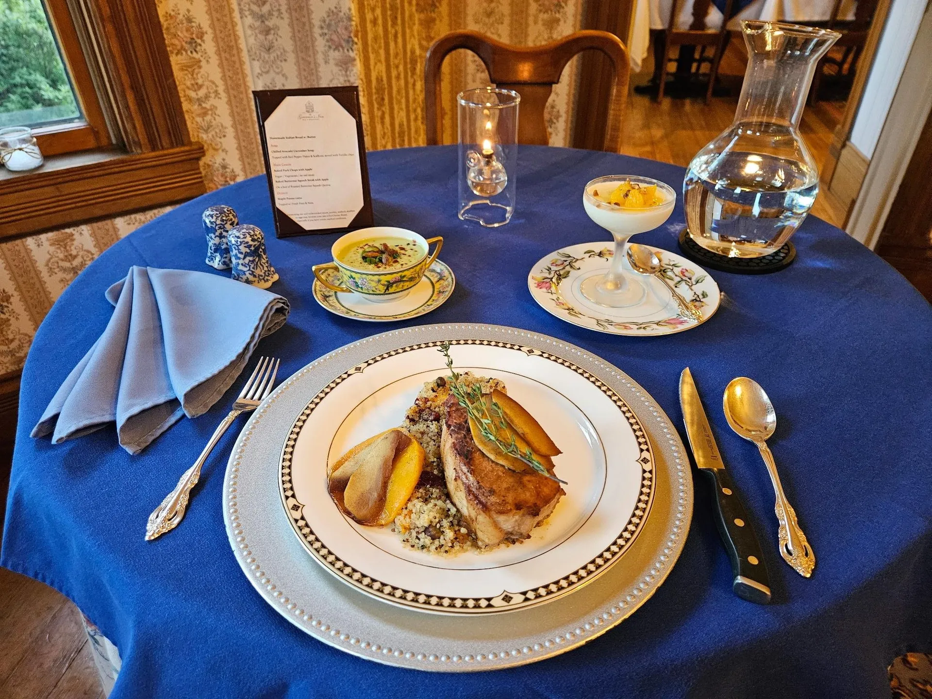 86 Main Street Ludlow VT 05149