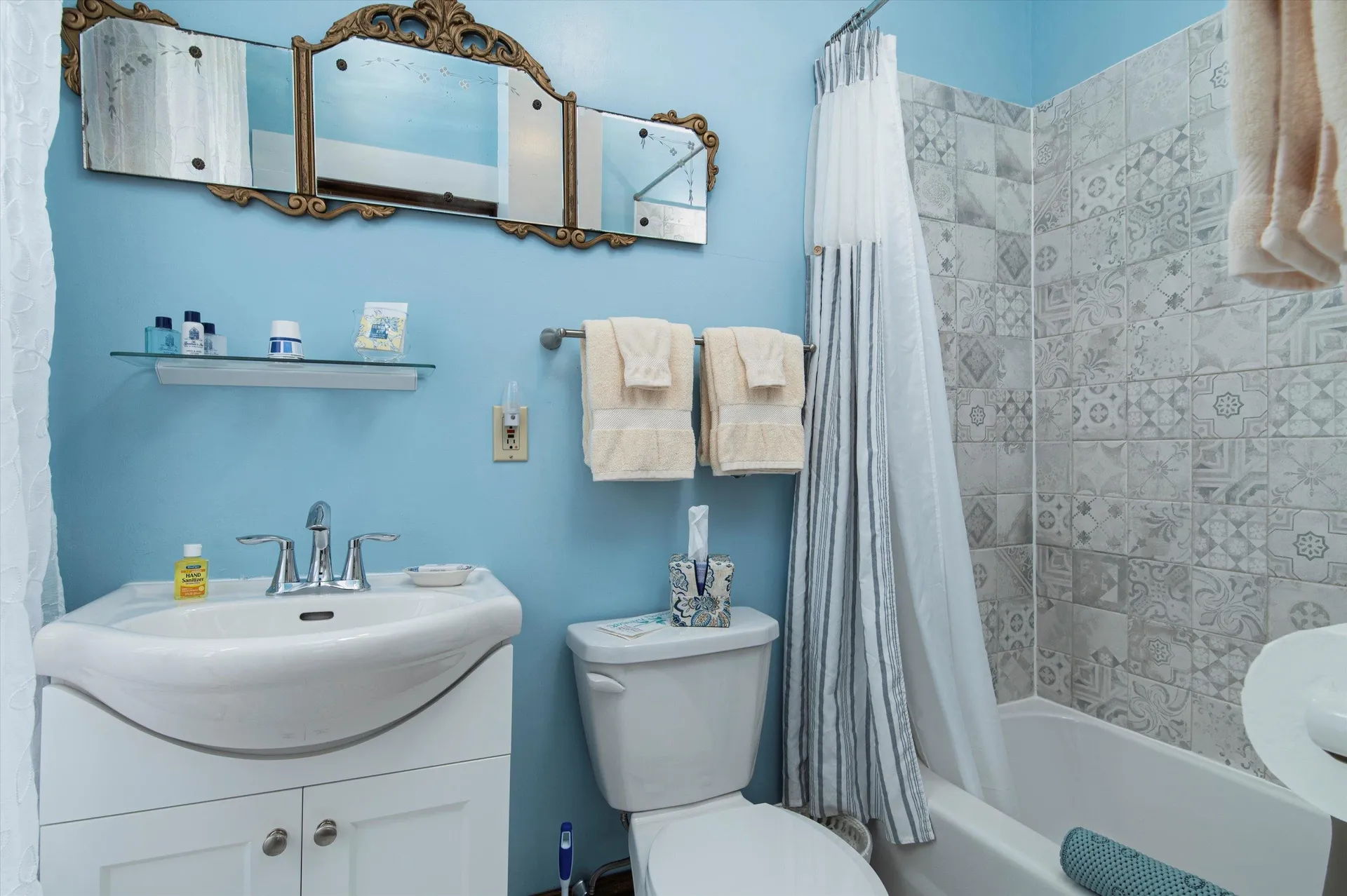 86 Main Street Ludlow VT 05149