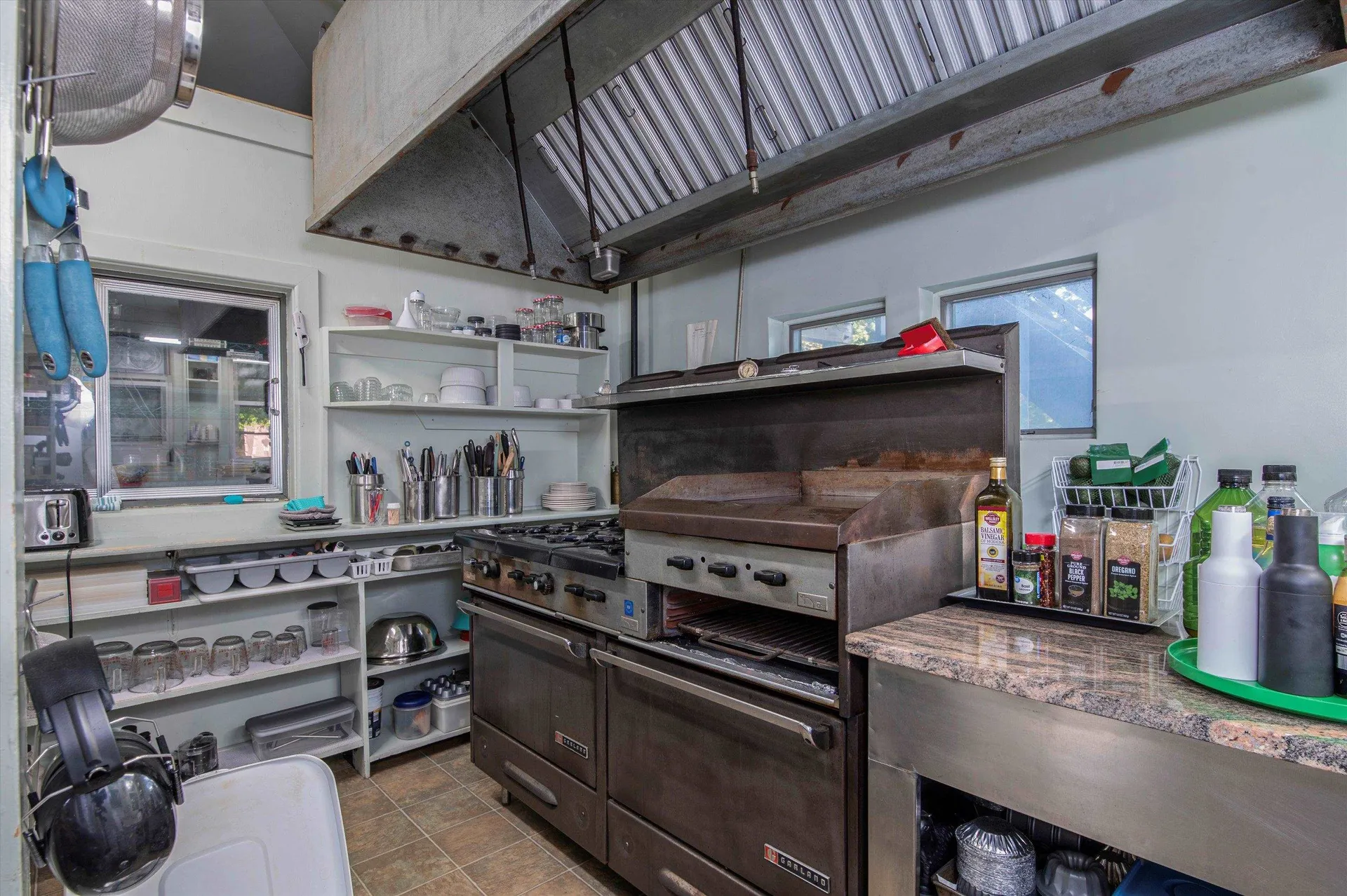 86 Main Street Ludlow VT 05149