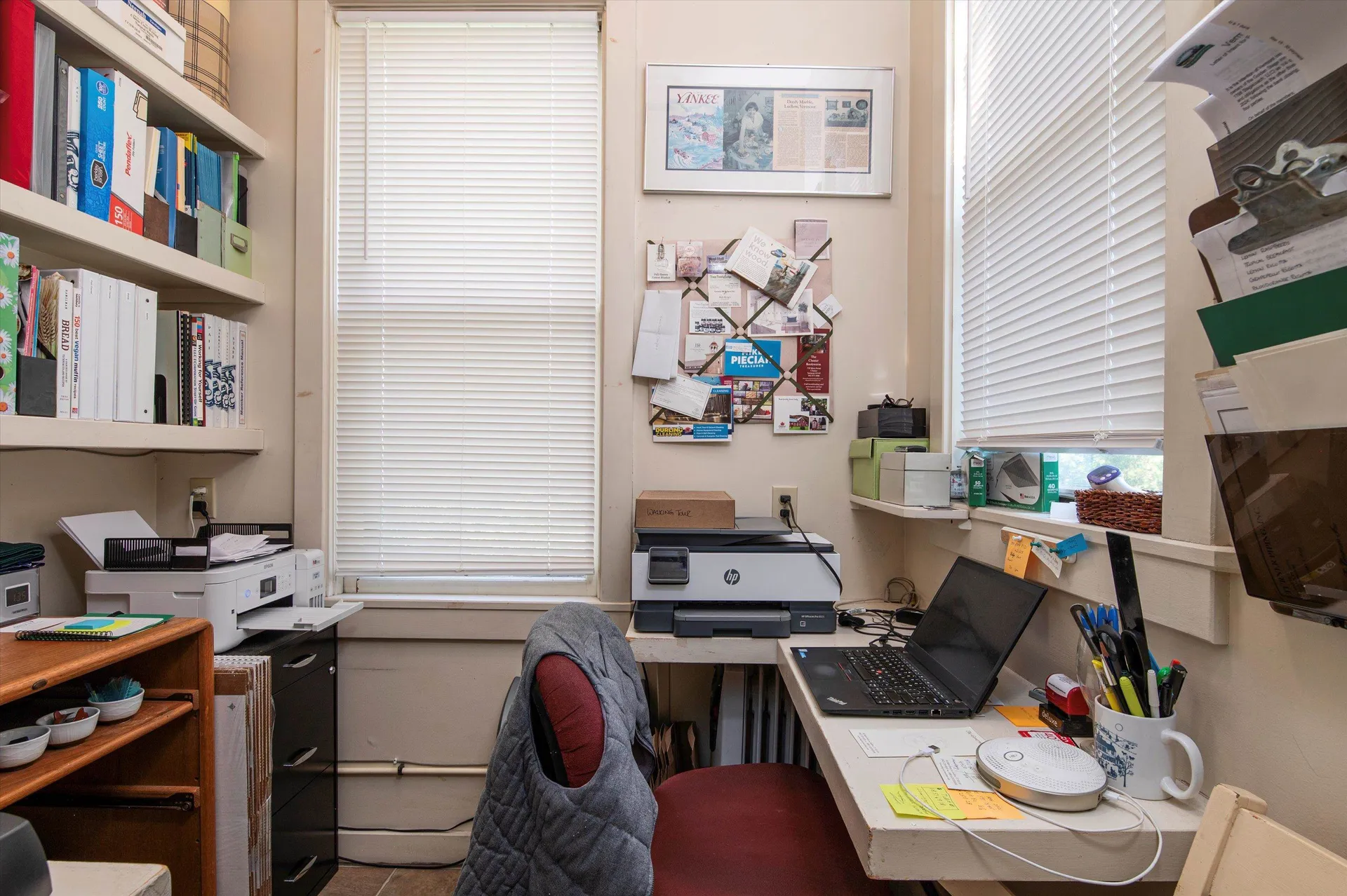 86 Main Street Ludlow VT 05149