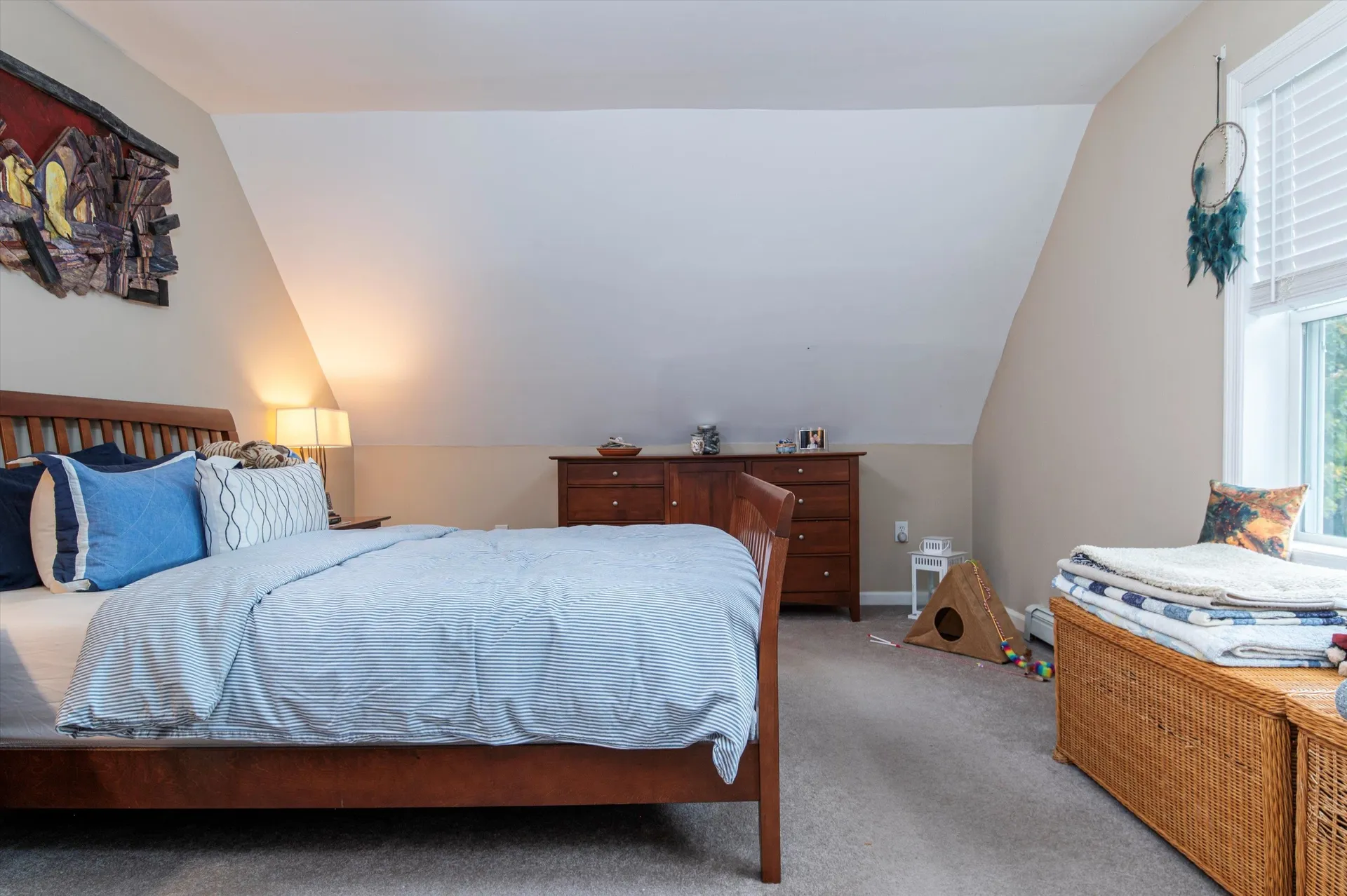 86 Main Street Ludlow VT 05149