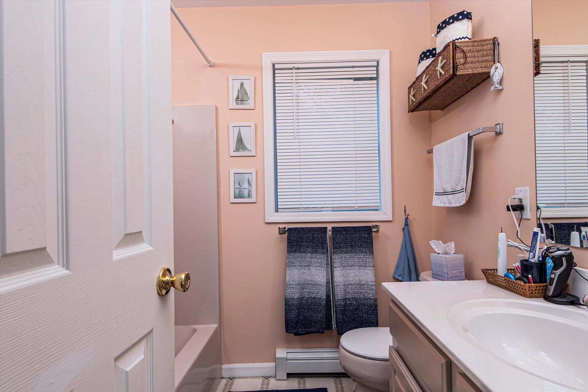 86 Main Street Ludlow VT 05149