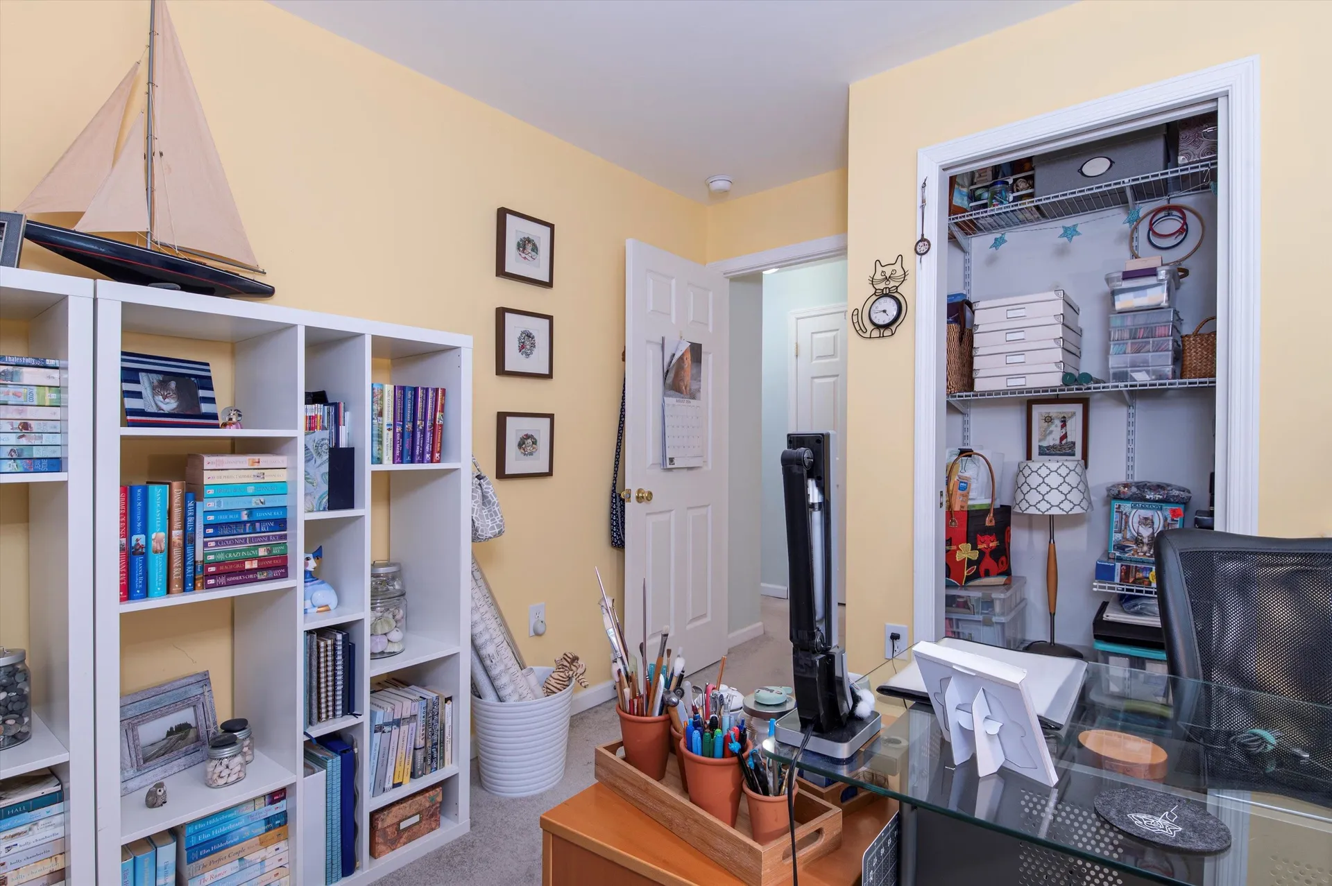 86 Main Street Ludlow VT 05149