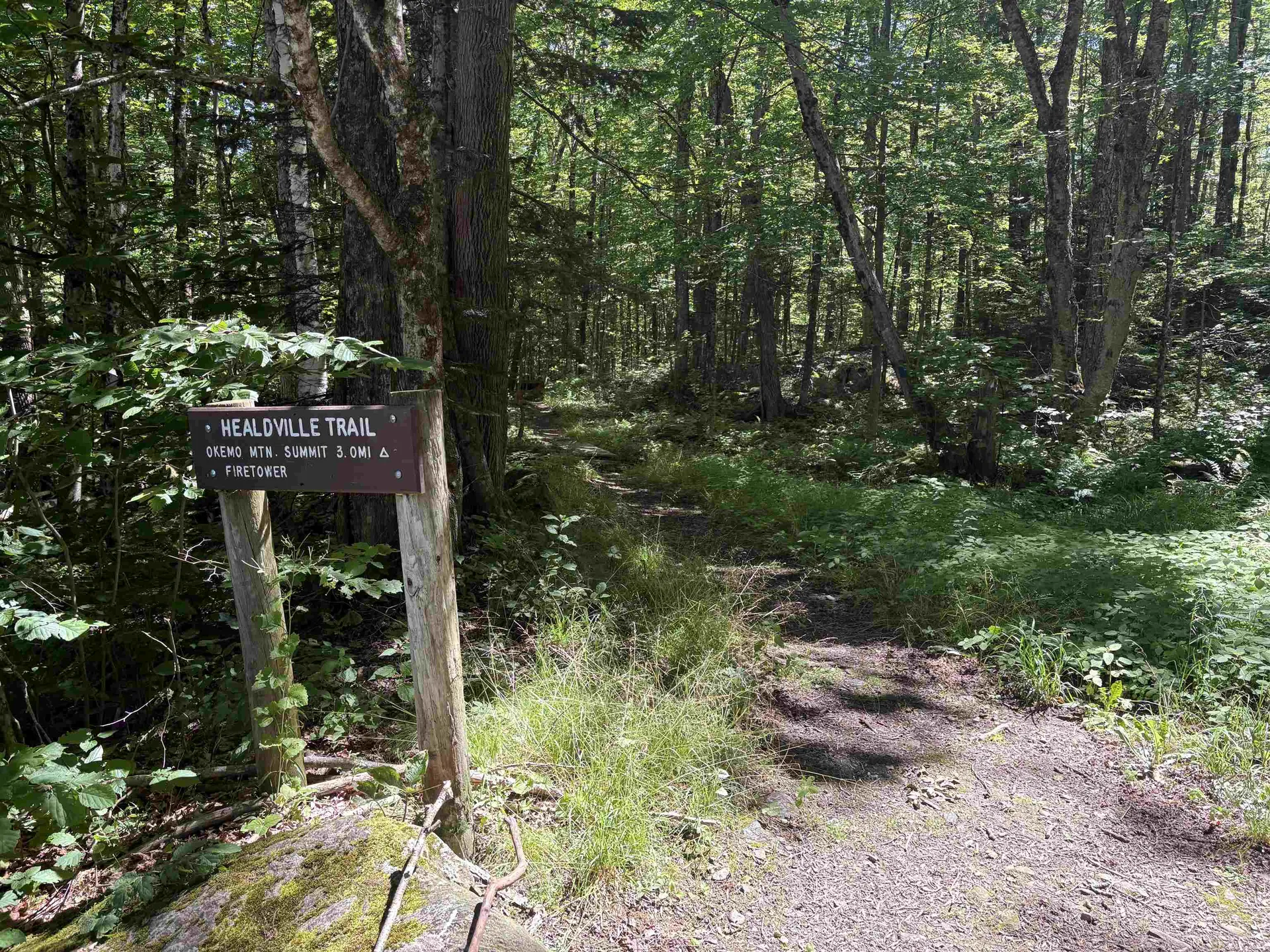 86 Main Street Ludlow VT 05149