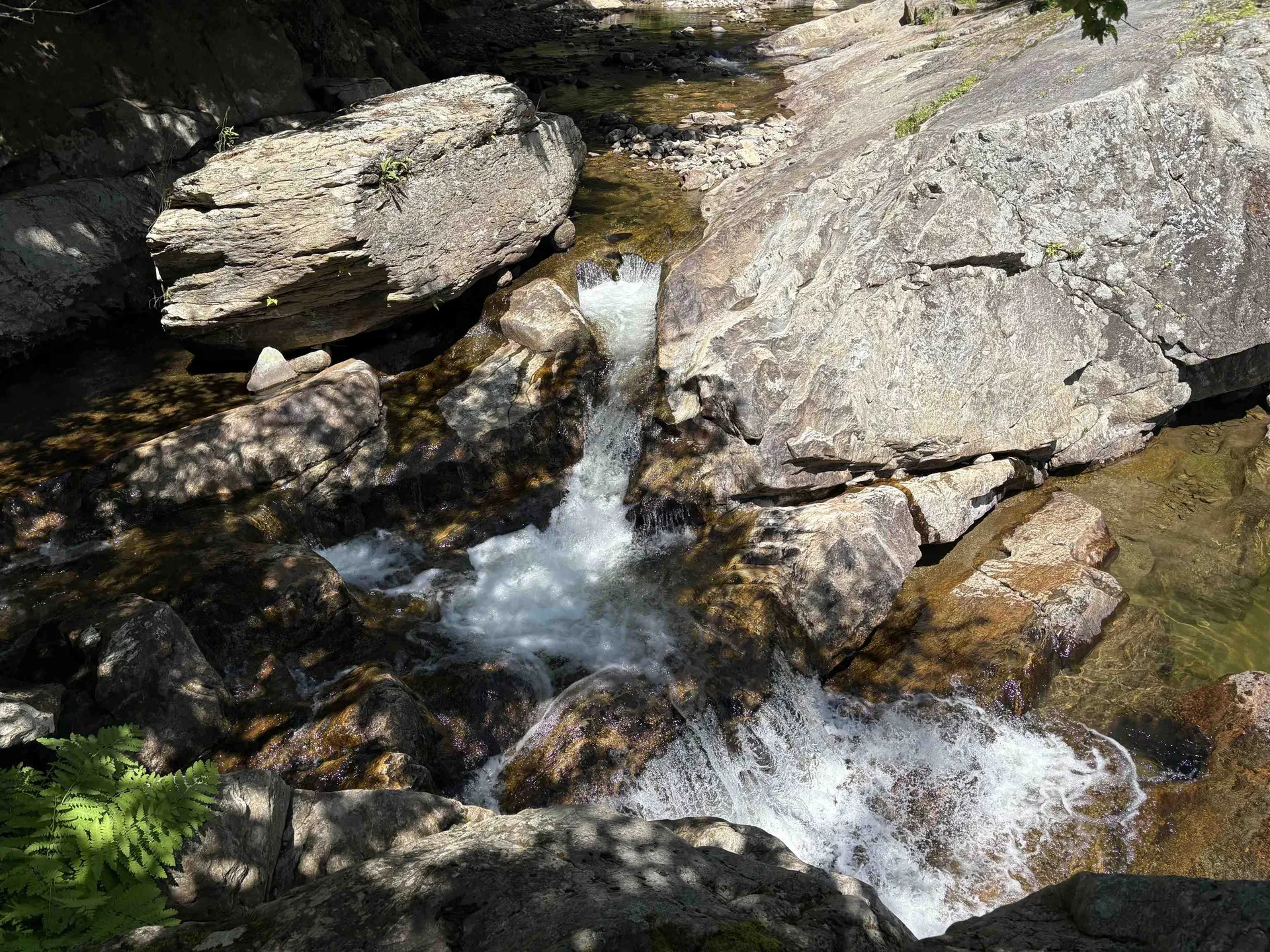 86 Main Street Ludlow VT 05149