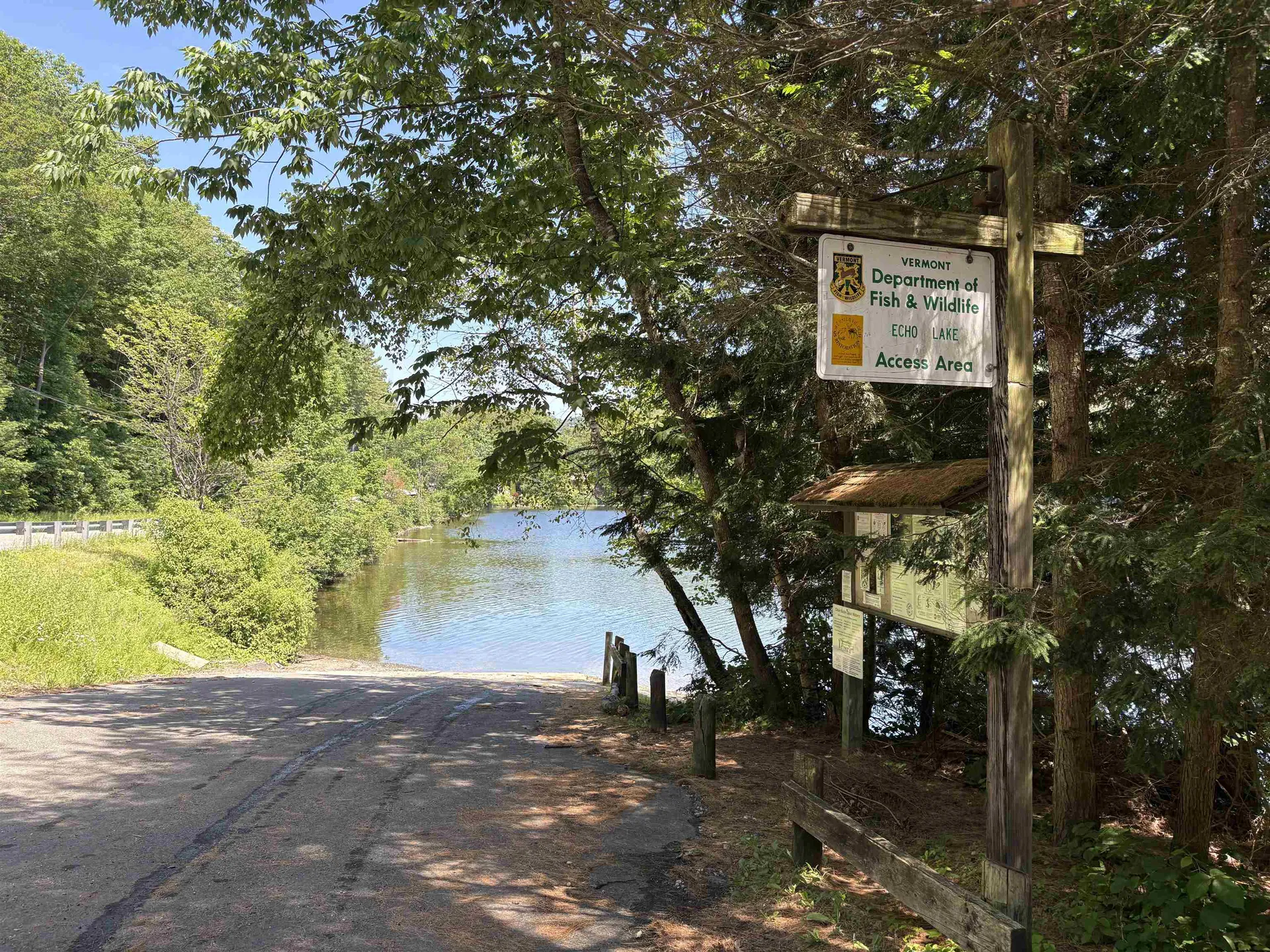 86 Main Street Ludlow VT 05149