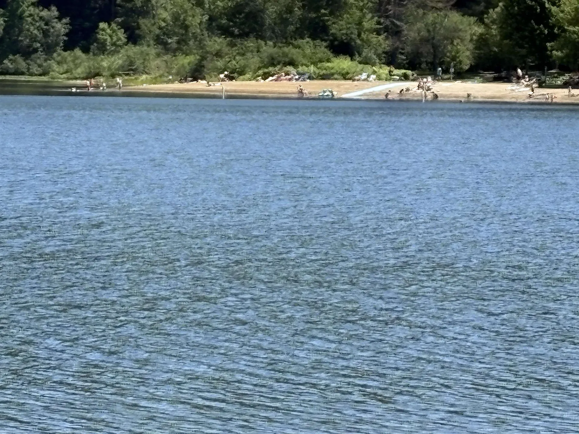 86 Main Street Ludlow VT 05149