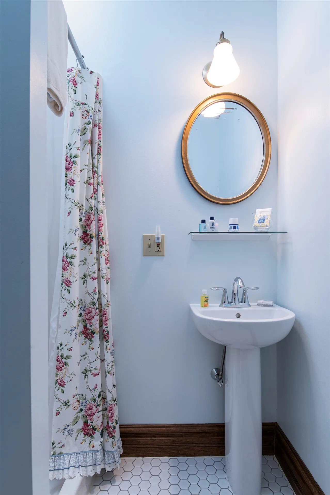 86 Main Street Ludlow VT 05149