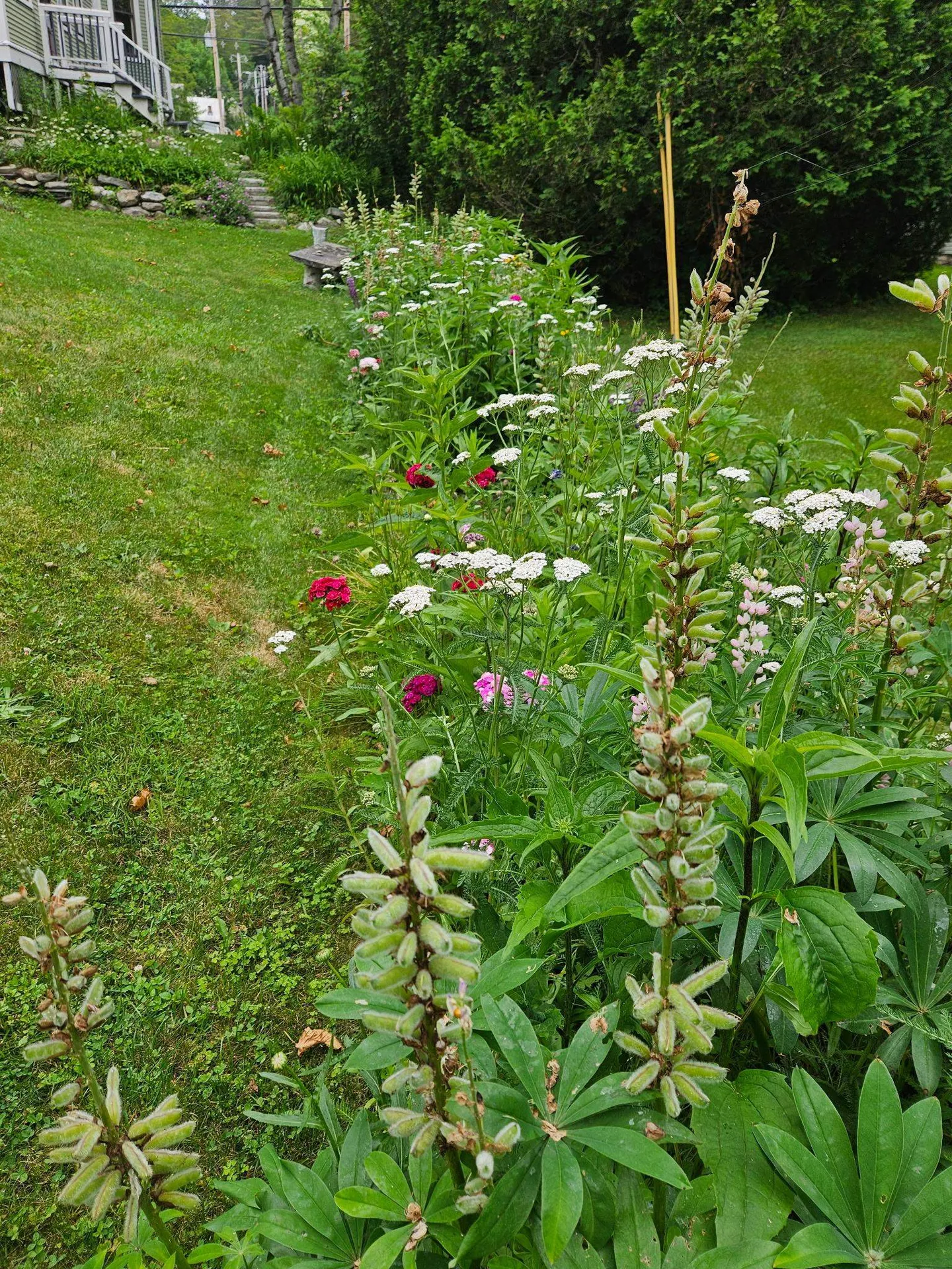 86 Main Street Ludlow VT 05149