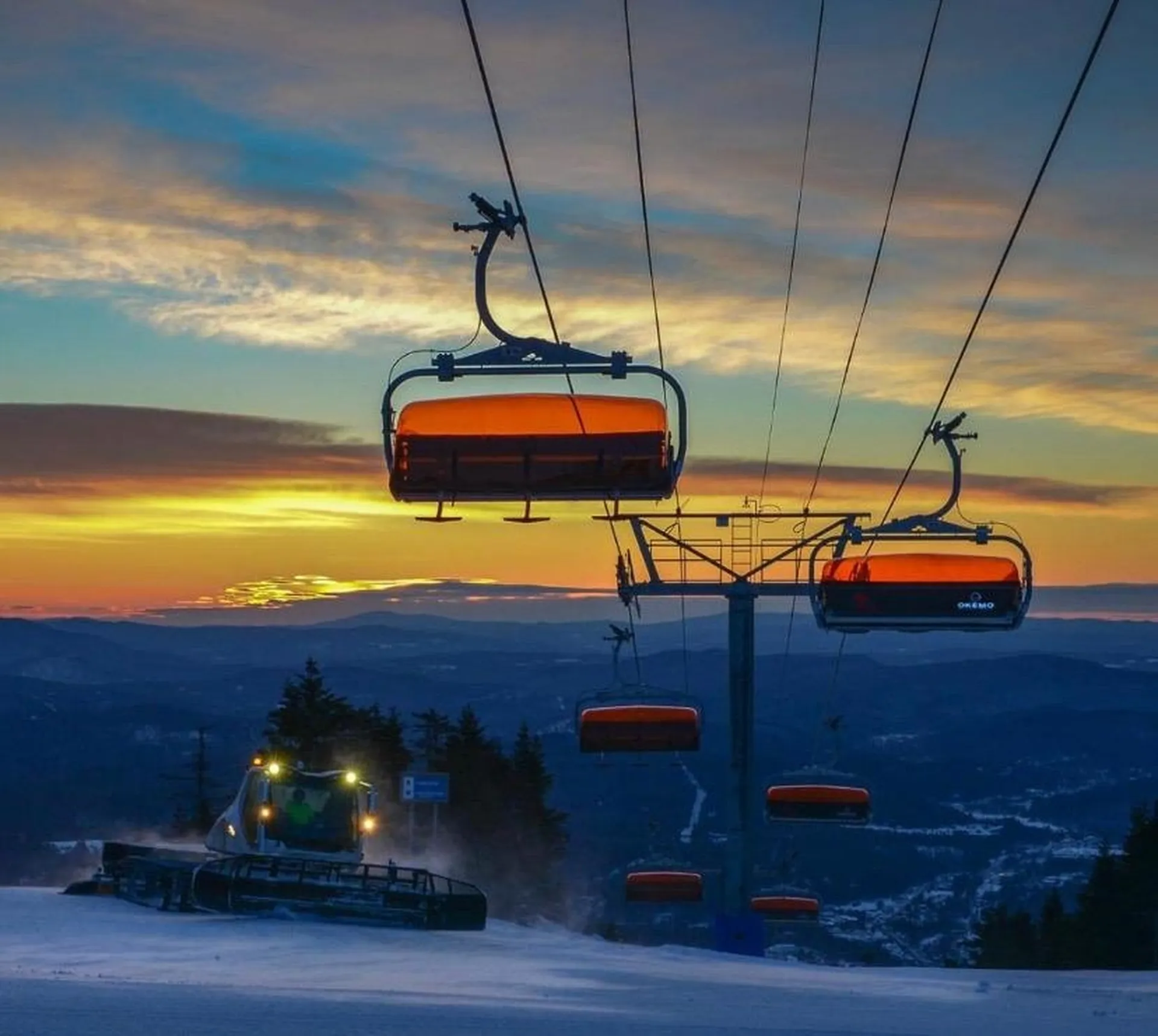 86 Main Street Ludlow VT 05149