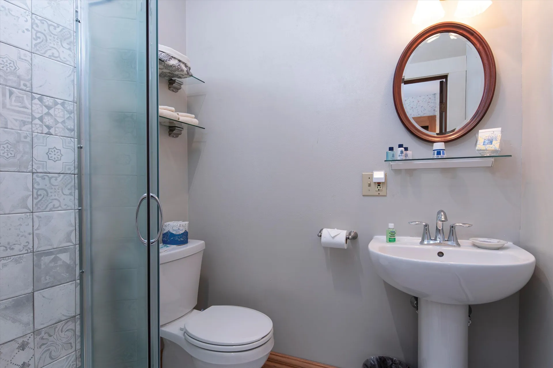 86 Main Street Ludlow VT 05149