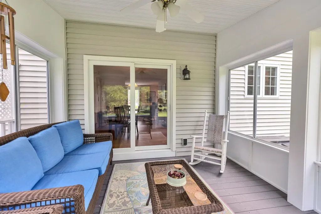 305 River Grant Drive Hopkinton NH 03229