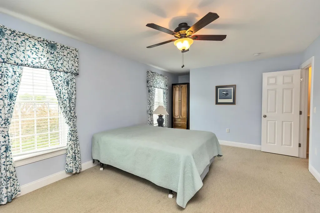 305 River Grant Drive Hopkinton NH 03229