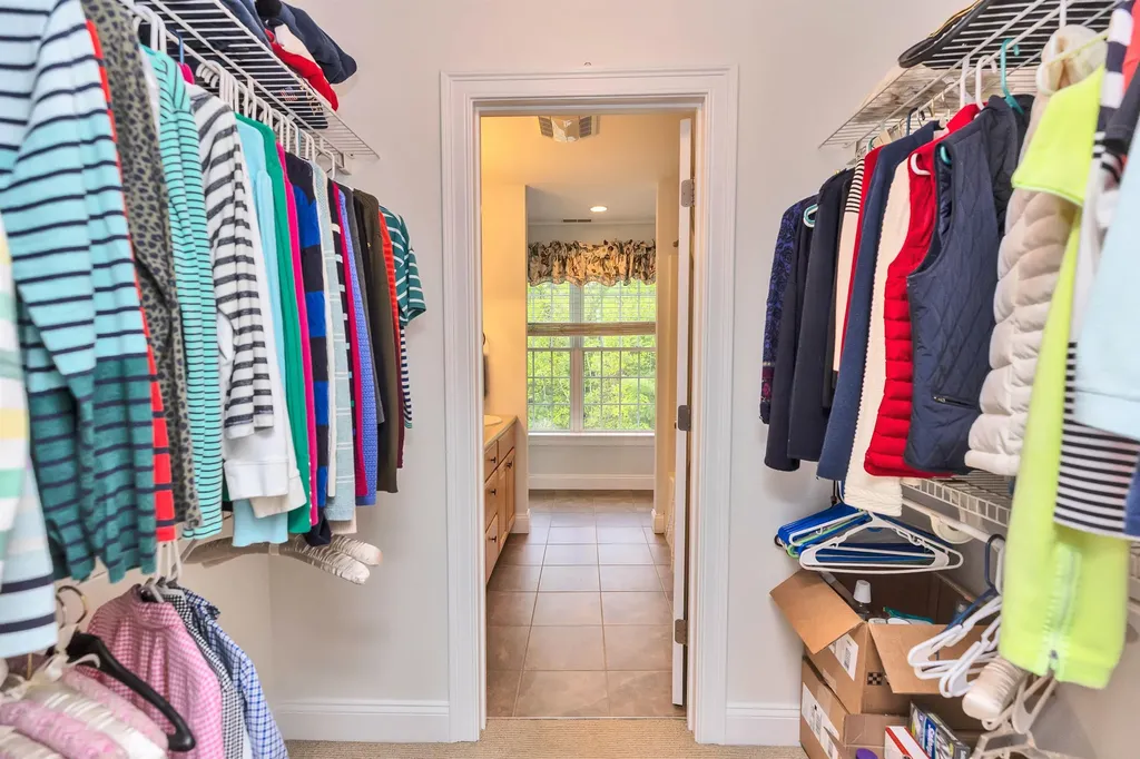 305 River Grant Drive Hopkinton NH 03229