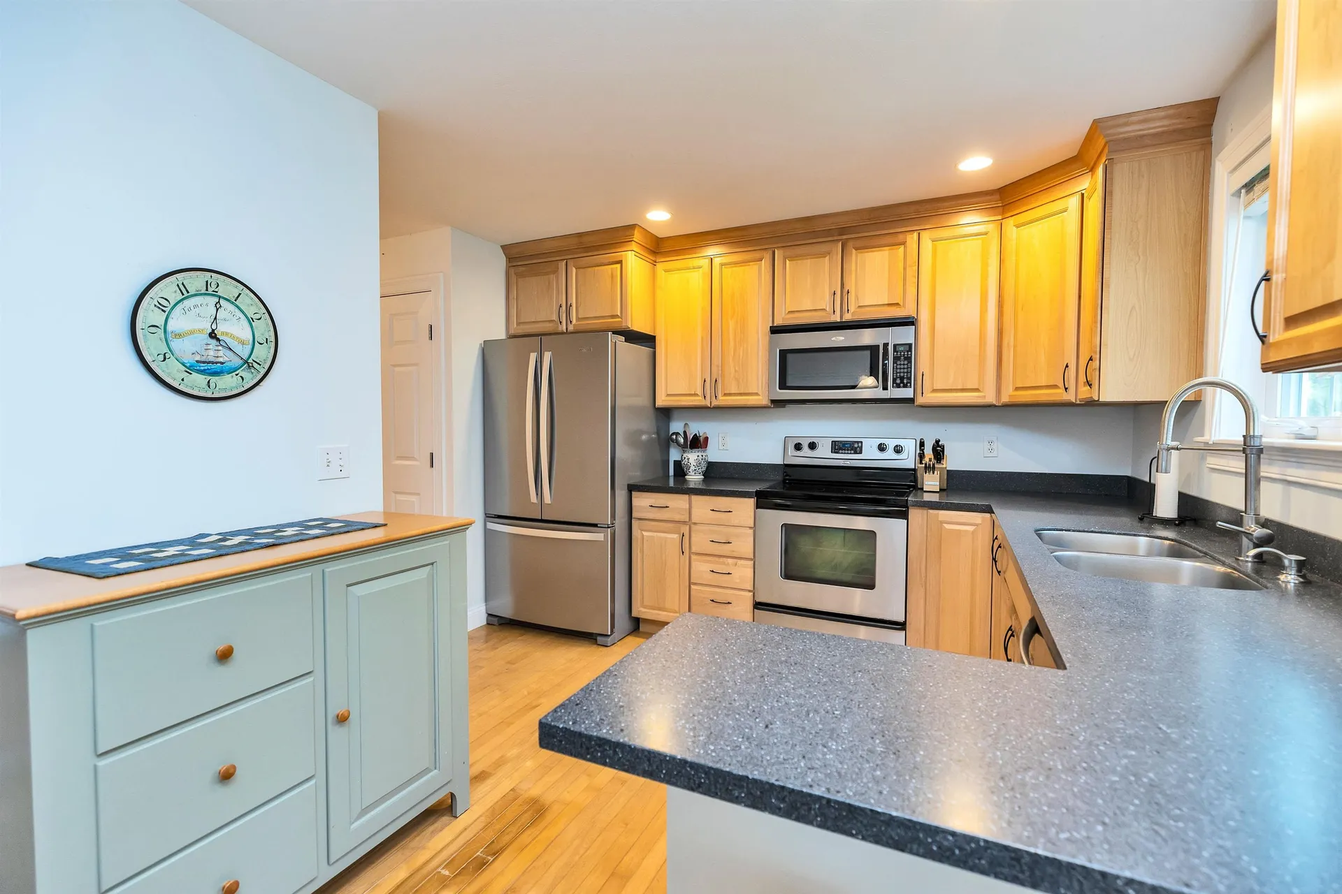 305 River Grant Drive Hopkinton NH 03229