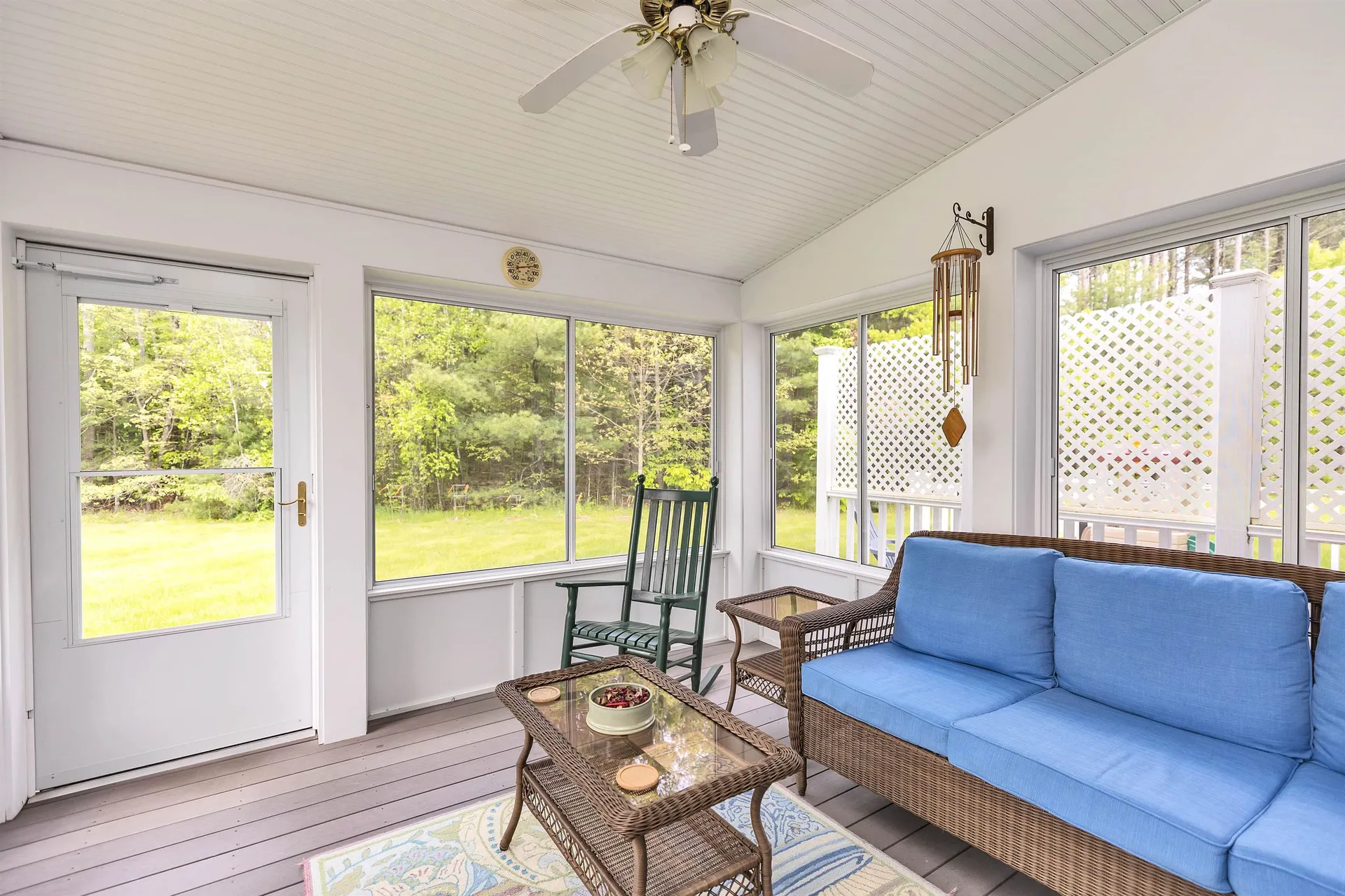 305 River Grant Drive Hopkinton NH 03229