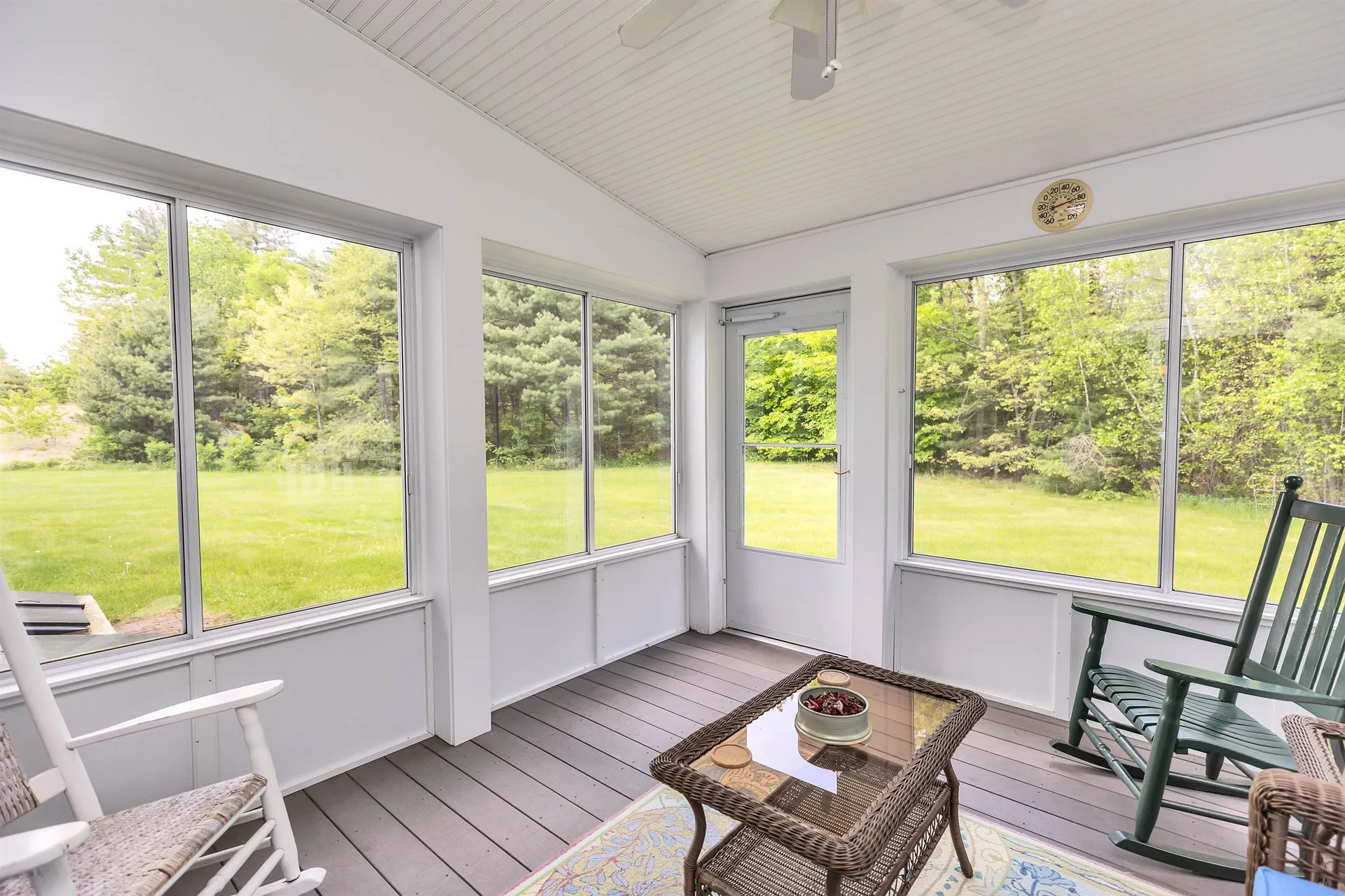 305 River Grant Drive Hopkinton NH 03229