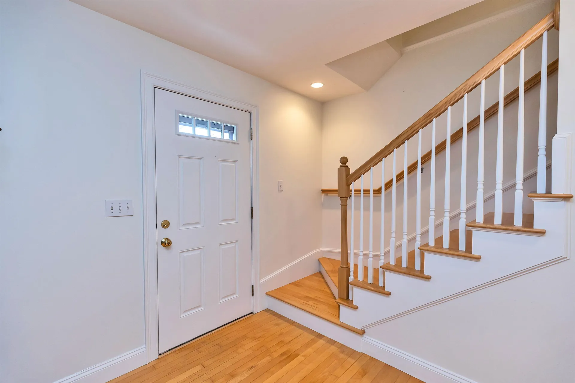 305 River Grant Drive Hopkinton NH 03229