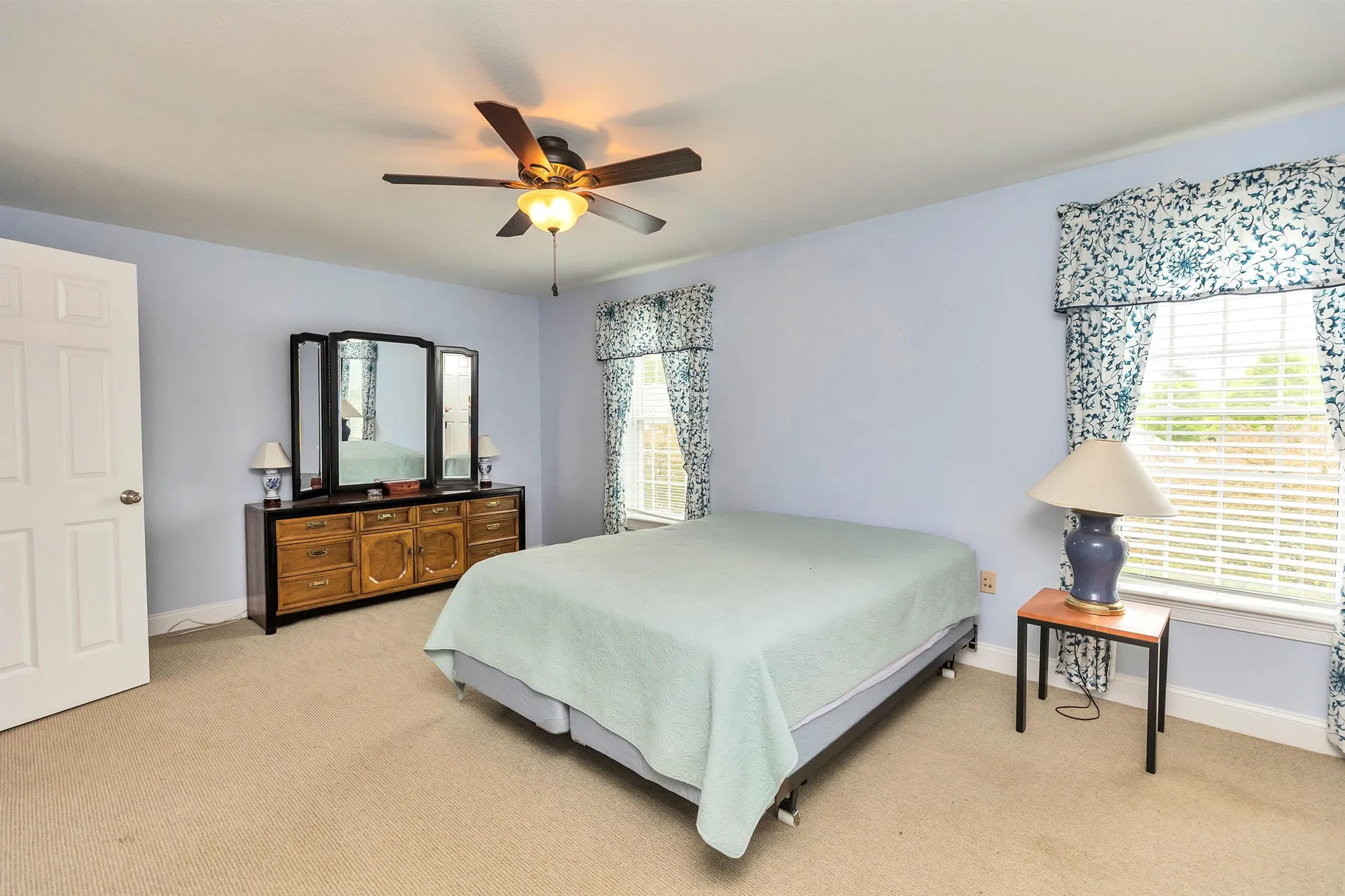 305 River Grant Drive Hopkinton NH 03229