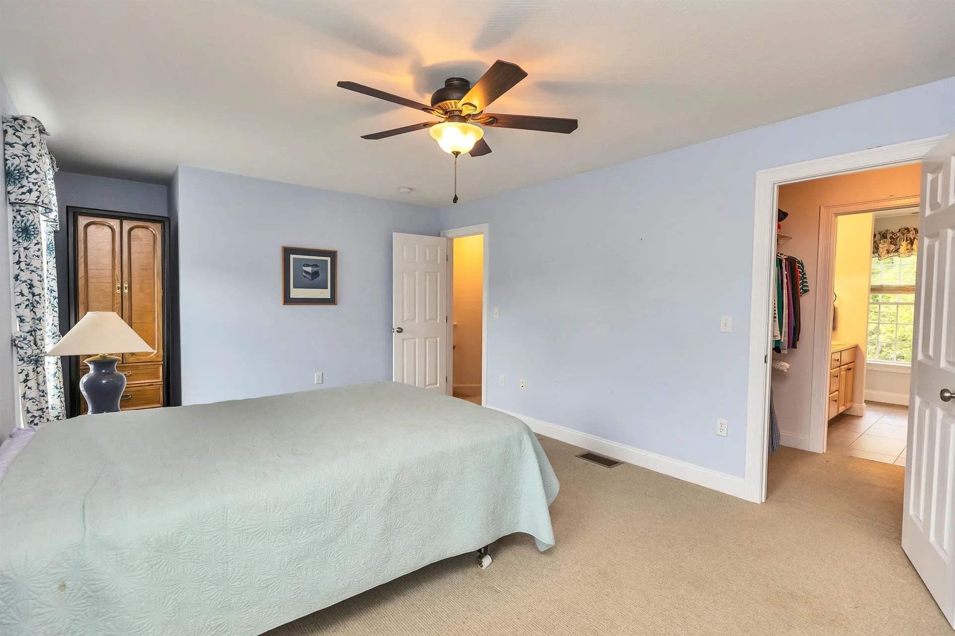 305 River Grant Drive Hopkinton NH 03229