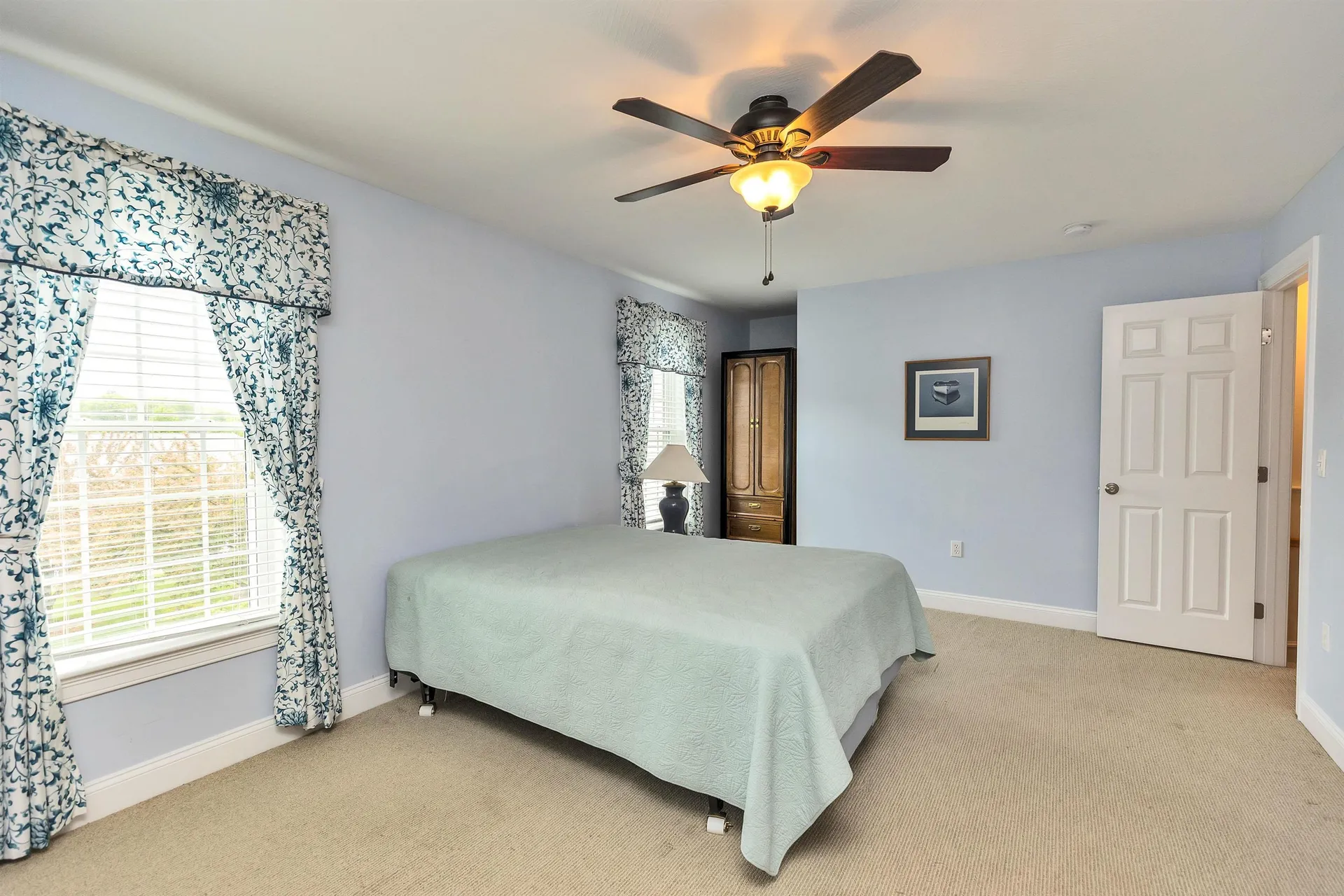 305 River Grant Drive Hopkinton NH 03229