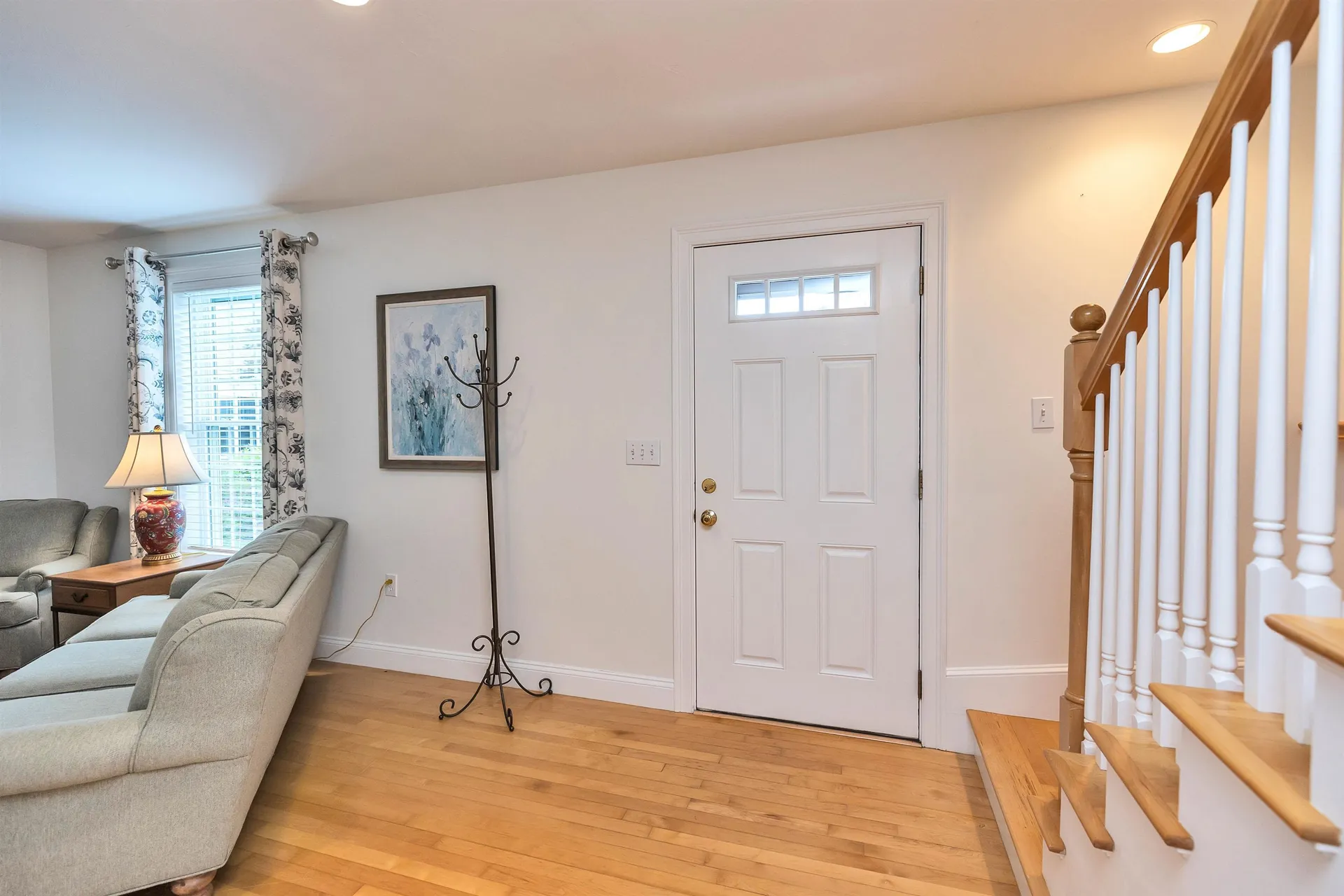 305 River Grant Drive Hopkinton NH 03229