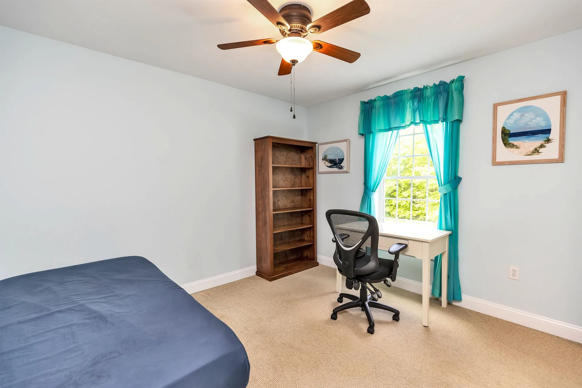 305 River Grant Drive Hopkinton NH 03229