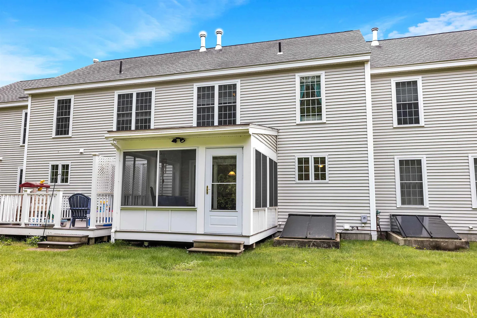 305 River Grant Drive Hopkinton NH 03229
