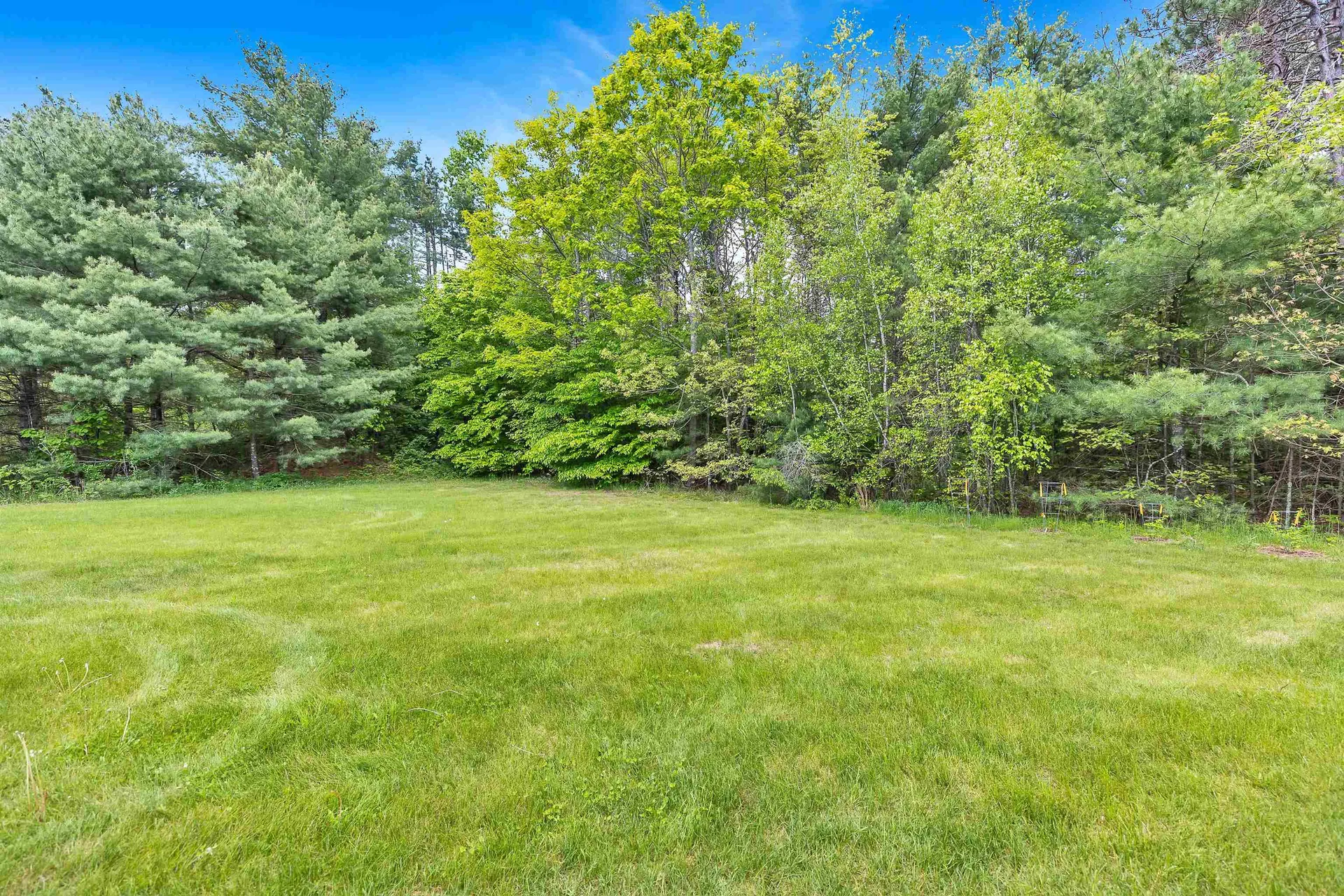 305 River Grant Drive Hopkinton NH 03229