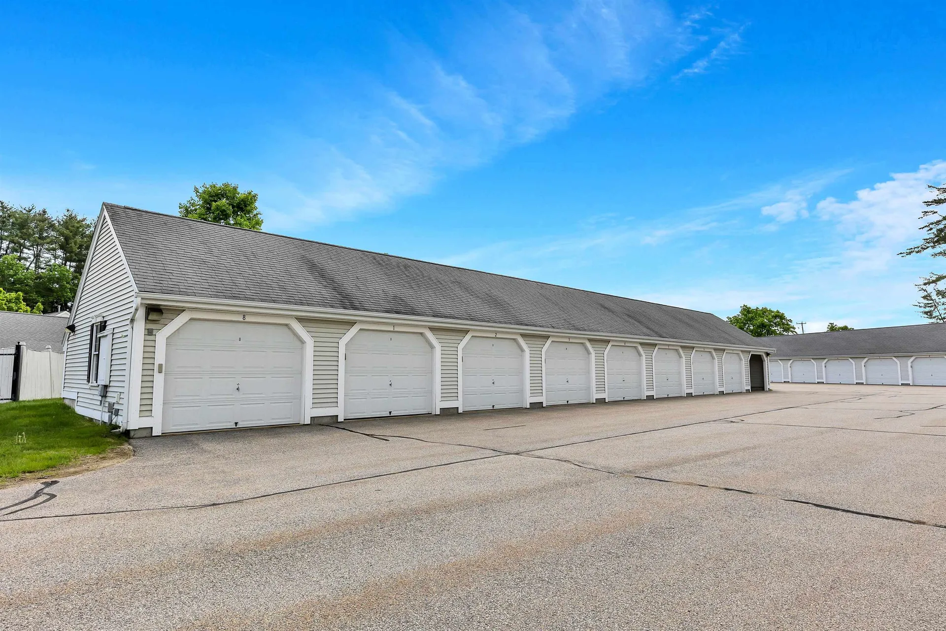 305 River Grant Drive Hopkinton NH 03229