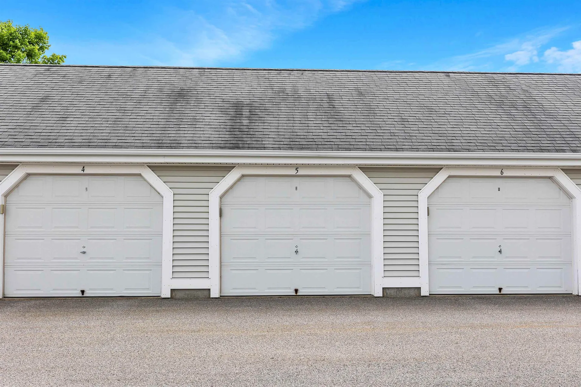 305 River Grant Drive Hopkinton NH 03229