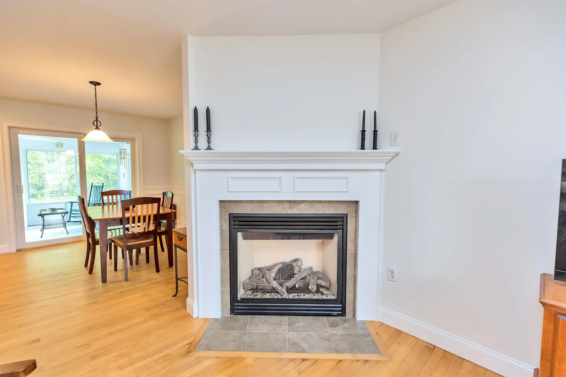 305 River Grant Drive Hopkinton NH 03229