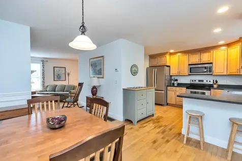 305 River Grant Drive Hopkinton NH 03229