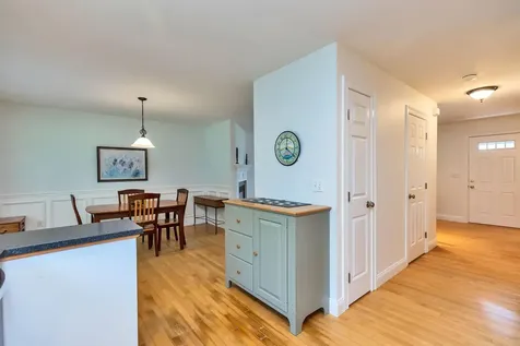 305 River Grant Drive Hopkinton NH 03229