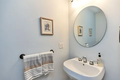 305 River Grant Drive Hopkinton NH 03229