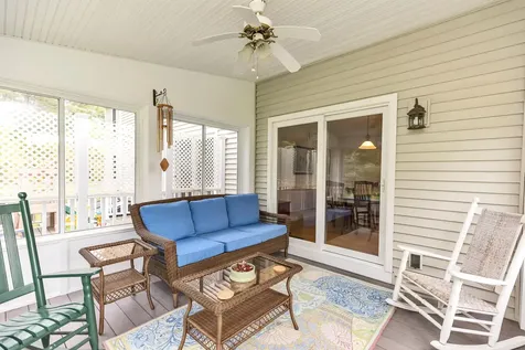 305 River Grant Drive Hopkinton NH 03229