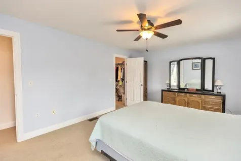 305 River Grant Drive Hopkinton NH 03229