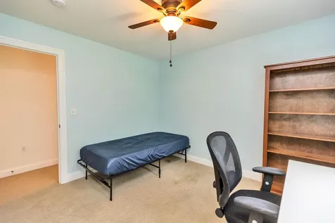 305 River Grant Drive Hopkinton NH 03229