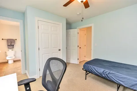 305 River Grant Drive Hopkinton NH 03229