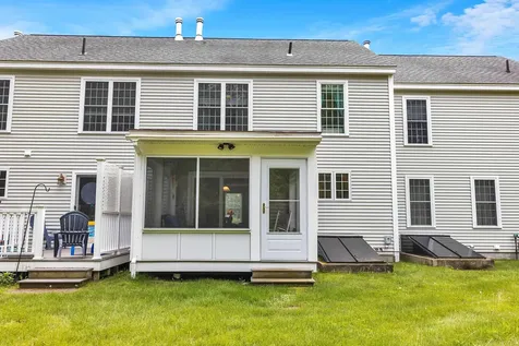 305 River Grant Drive Hopkinton NH 03229