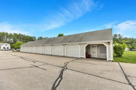 305 River Grant Drive Hopkinton NH 03229