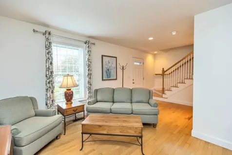 305 River Grant Drive Hopkinton NH 03229