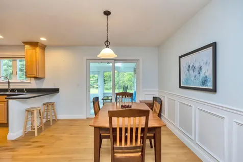 305 River Grant Drive Hopkinton NH 03229