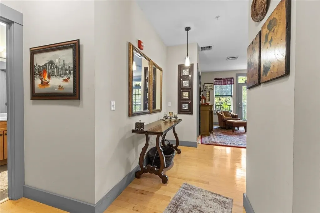 60 Winooski Falls Way Winooski VT 05404