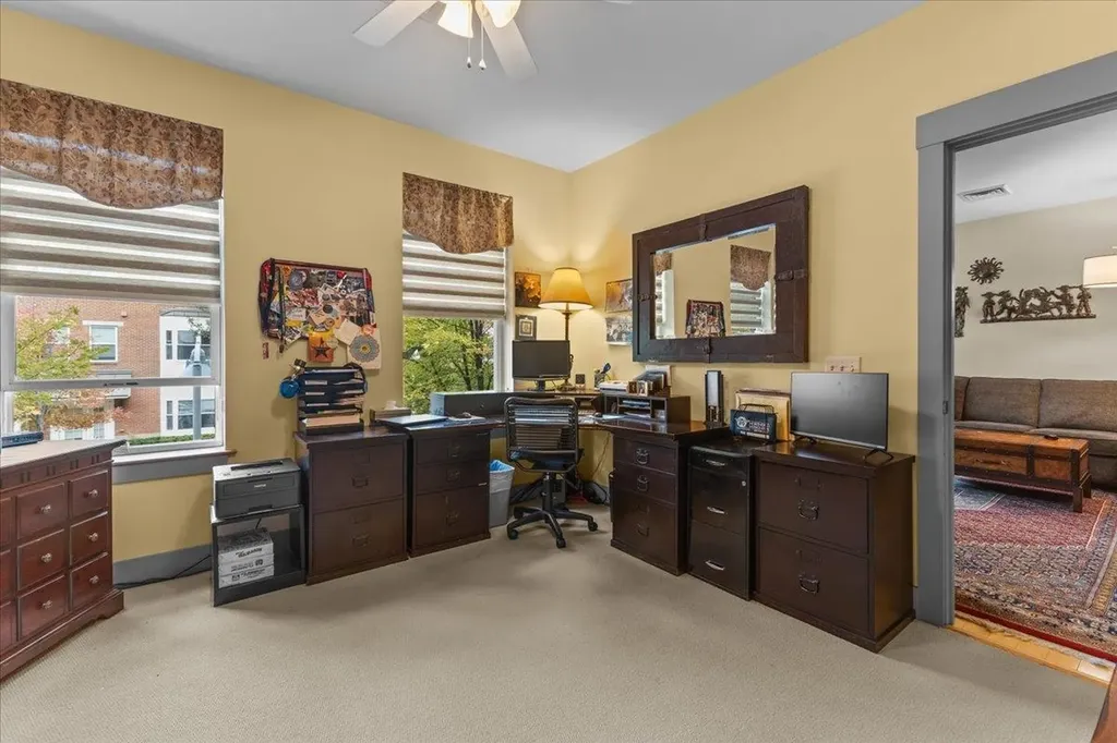 60 Winooski Falls Way Winooski VT 05404