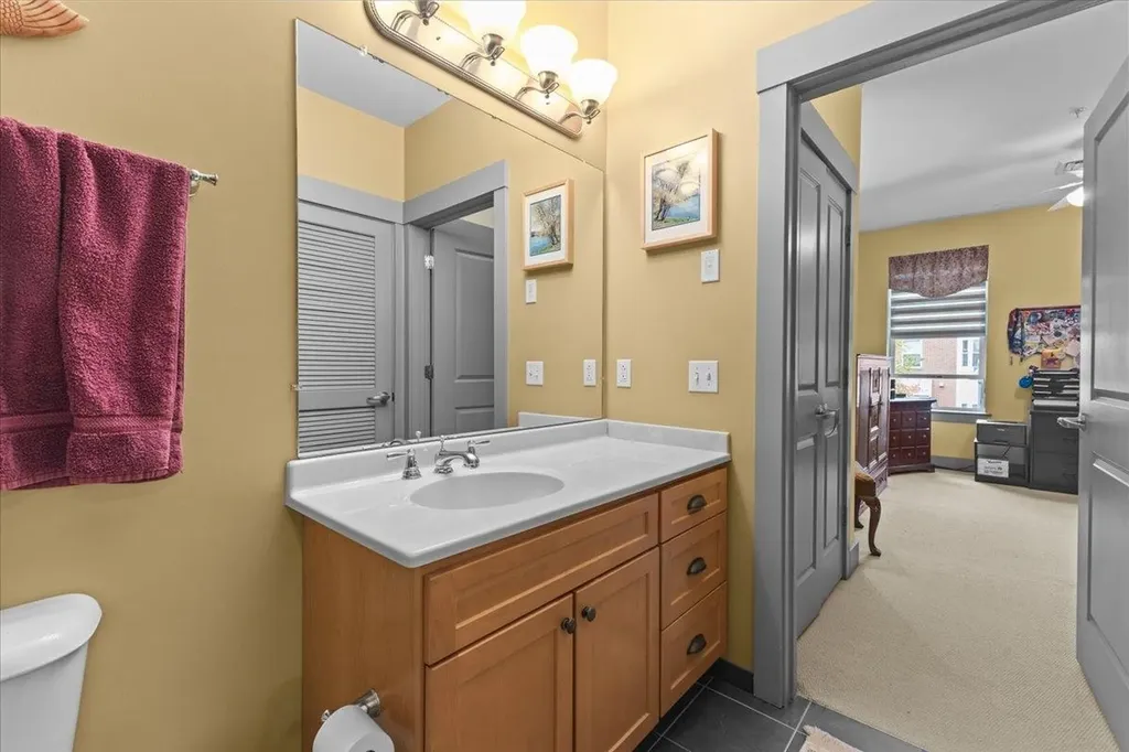 60 Winooski Falls Way Winooski VT 05404